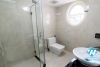 Newly renovated 5 bedroom villa for rent near UNIS school 